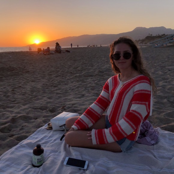 _taylorrae